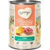 Feringa Vitality Immune Agnello - 6 x 400 g