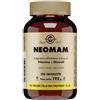 SOLGAR IT. MULTINUTRIENT SpA NEOMAM 120 TAVOLETTE