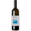 Hauer Salina Bianco IGT 2023 - Hauner