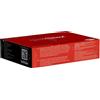 Unilatex *Red - Strawberry* 144 pz Preservativi