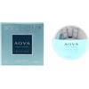 Bvlgari Aqva Marine Pour Homme Edt Spray 50 ml