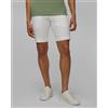 Polo Ralph Lauren Shorts Bianchi Da Uomo Polo Ralph Lauren