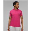 Polo Ralph Lauren Polo Rosa Da Uomo Polo Ralph Lauren
