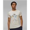 Polo Ralph Lauren T-shirt Da Uomo Polo Ralph Lauren