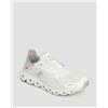 On Sneakers Da Donna On Cloud 6 Coast