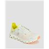 On Sneakers Da Donna On Cloud 6 Coast