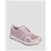 On Running Scarpe Da Donna On Running Cloud 6