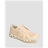 On Running Scarpe Da Donna On Running Cloud 6