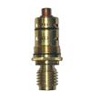 GROHE 47282000 Elemento Termostatico da 1/2 a Raccordi Invertiti
