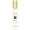 Jo Malone, Acqua da toeletta per le donne - 30 ml.