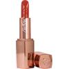 Fotopharmacy I.c.i.m. (bionike) Internation Defence Color Creamy Velvet 108 Rouge Brique