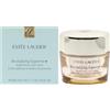 Esteé Lauder Revitalizing Supreme Youth Power Soft Crème, 50 ml