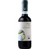 Baglio Oro Lagunare Sicilia DOC 37.5cl
