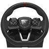 HORI APEX Rat og pedalsÃ¦t PC Sony PlayStation 5 Sony PlayStation 4