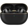 Huawei Freebuds Pro 4 Cablato In-ear MUSICA USB tipo-C Bluetooth Nero