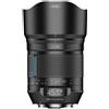 IRIX Obiettivo Irix 45mm f/1.4 Dragonfly per Canon