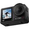 DJI Osmo Action 4 Adventure Combo
