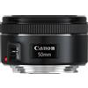 Canon Obiettivo EF 50 mm f/1.8 STM