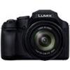 Panasonic Lumix DC-FZ82DE-K Portare le fotocamere bridge a un nuovo livello (Pan