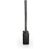 DB Technologies ES 1203 Sistema Audio Triamplificato Completo 2400w picco, Nero