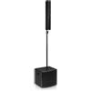 DB Technologies ES 503 Sistema Audio Stereo 1000W picco e modulo bluetooth