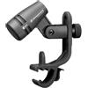 Sennheiser E604 Microfono Pro cablato dinamico cardioide x batteria percussioni