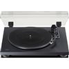 TEAC Giradischi bluetooth Teac TN 180 nero