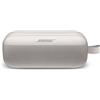 BOSE SoundLink FLEX bianco