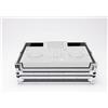 MAGMA DJ CONTROLLER CASE SC LIVE 2 CASE PER TRASPORTARE DENON DJ SC LIVE 2