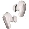 Bose QuietComfort Ultra
