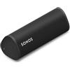 Sonos Roam SL Altavoz Bluetooth 5.0 WiFi - Autonomia hasta 10h - Control por Voz