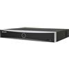 Hikvision NVR HIKVISION 8 INGRESSI POE HDD VIDEO 1TB 8MP DS-7608NXI-K2/8P