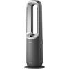 Philips Air Performer 8000 series AMF870/15 Purificatore d'aria ventilatore e ri