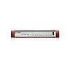 Zyxel USG FLEX 100H firewall [hardware] 3000 Mbit/s (Zyxel USG FLEX100 H Series,