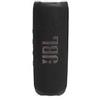 JBL LAUTSPRECHER FLIP 6 SCHWARZ (JBLFLIP6BLKEU)