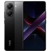 POCO X7 Pro 8+256GB 6.67" 5G Black DS EU