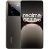 Realme Gt 7 Pro 5G 256GB Memoria 12GB Ram Display 6.78" Amoled 120Hz Galaxy Grey