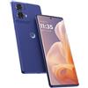 Motorola Moto G85 8GB+256GB 6.67" 5G Cobalt Blue