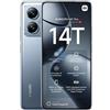 Xiaomi 14T Pro Titan Blue 12/512 GB