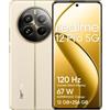 Does not apply 12 Pro 5G Smartphone, 12+256GB, Ritratto Con Teleobiettivo Sony Zoom Ottico 2X,