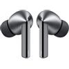 Samsung Galaxy Buds3 Pro Auricolare True Wireless Stereo (TWS) In-ear Musica e C