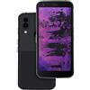 CAT S62 PRO 4G 128GB