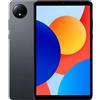 Xiaomi Redmi Pad SE 8.7 4G Mediatek LTE-TDD & LTE-FDD 128 GB 22,1 cm [8.7] 4 GB