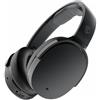 Skullcandy Hesh ANC Cuffie auricolari wireless (true black)