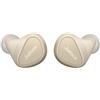 Jabra 100-99181001-60 cuffia e auricolare True Wireless Stereo (TWS) In-ear Musi