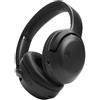 JBL Auricolari con Microfono JBL Tour One M2 Nero