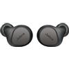 Jabra 100-99172701-98 cuffia e auricolare Wireless In-ear Musica e Chiamate USB