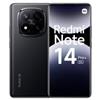 Xiaomi Motorola TurboPower 68W Universale Nero AC Ricarica rapida Interno