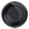 Ubiquiti Networks Ubiquiti Camera AI 360 Full HD [1080p] 30fps 5MP UVC-AI-360 Ultra-wide, 360Â° fi