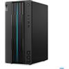 LENOVO Computer Gaming Lenovo LOQ 17IRB8 NON-ES